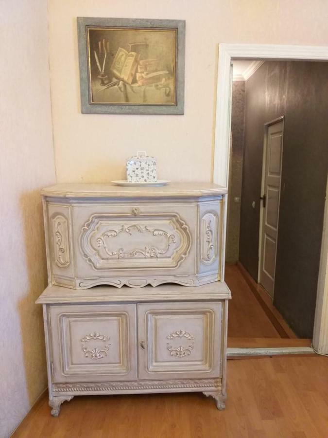 Guest House Tabukashvili 31 Тбилиси Екстериор снимка